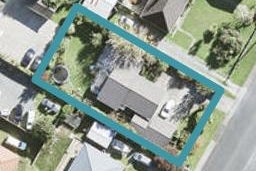 14 Lilburn Street, Warkworth, Warkworth