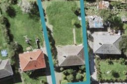 38 Leybourne Circle, Glen Innes, Auckland