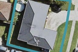81 Glenveagh Park Drive, Weymouth, Auckland
