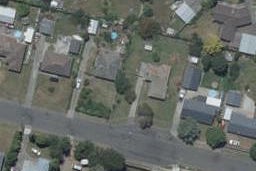 15A Tingey Avenue, Feilding, Feilding