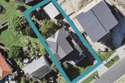 42 Inglewood Street, Wai o Taiki Bay, Auckland