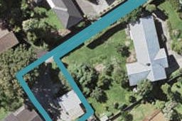 4B Cherry Road, Bucklands Beach, Auckland