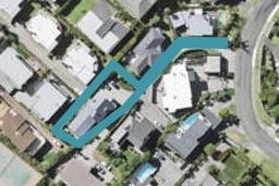 14A Eastcliffe Road, Castor Bay, Auckland