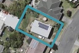 75 Norfolk Crescent, Otaki Beach, Otaki