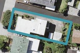 11A Holgate Road, Kohimarama, Auckland
