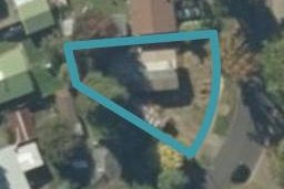 10 Rota Street, Turangi