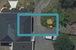 4/540 Armagh Street, Linwood, Christchurch