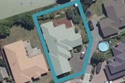 19 Burgundy Court, Rototuna, Hamilton