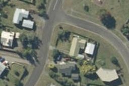 10 Kahotea Drive, Turangi