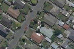 25 Springbank Street, Bryndwr, Christchurch