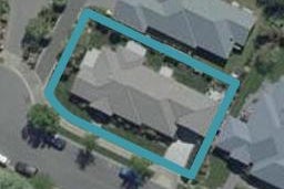 24 Pewter Place, Northwood, Christchurch