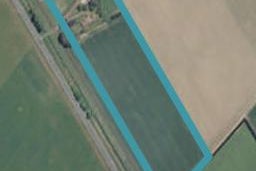 4138 West Coast Road, Darfield