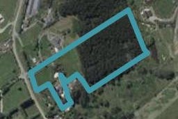 81 Hoon Hay Valley Road, Kennedys Bush, Christchurch