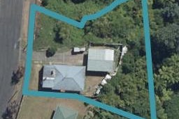 46 Urlich Avenue, Melville, Hamilton