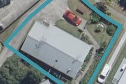 7A Sequoia Place, Pukete, Hamilton
