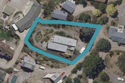 7 Kerry Street, Alexandra, Alexandra