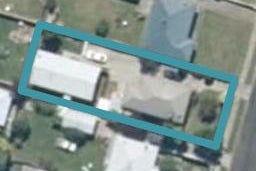 1/19 Hillary Crescent, MARAENUI, NAPIER