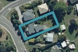 193 Plantation Road, Wanaka