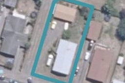 101 Richmond Avenue, Richmond Heights, Taupo