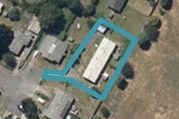 23 Forth Street, Levin, Levin