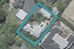 85 Cannington Road, Maori Hill, Dunedin