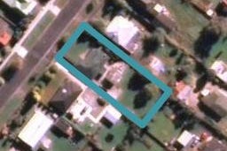 31 Chaucer Street, Milton