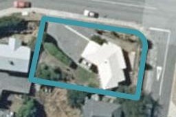 2 MacKinnon Terrace, Sunshine Bay, Queenstown