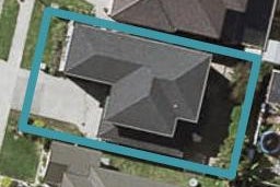 19 Shandon Street, Flat Bush, Auckland
