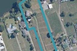 46 Mitchell Road, Wairoa, Wairoa