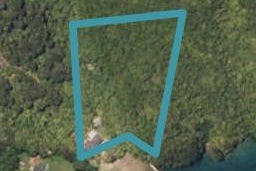 0 Torea Moua Bay Qc, Torea Bay, Marlborough Sounds