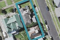 1/19 Aramoana Avenue, Devonport, Auckland