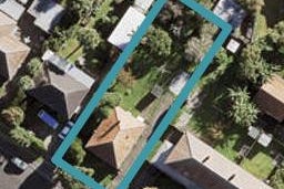 53 Daventry Street, Waterview, Auckland