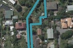 6A Tau Crescent, Diamond Harbour, Diamond Harbour