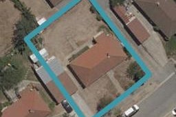22 Cairnmuir Crescent, Cromwell, Cromwell