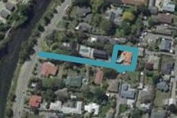 33A Aynsley Terrace, Hillsborough, Christchurch