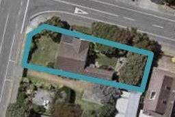 59 Marine Parade, Paraparaumu Beach, Paraparaumu