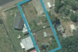 26 School Road, Maniaiti / Benneydale, Te Kūiti