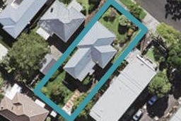 38 Margaret Avenue, Mount Albert, Auckland