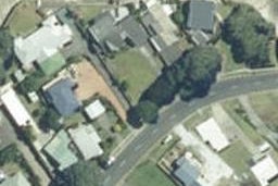 74 Wallis Street, Raglan, Raglan