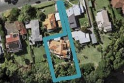 31A Norwood Road, Bayswater, North Shore City