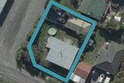 23A QUEEN ST, doyleston