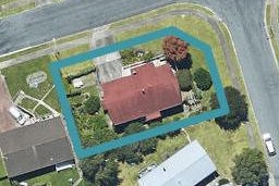 41 Corinna Street, Welcome Bay, Tauranga