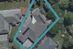11 Shenley Drive, Belfast, Christchurch