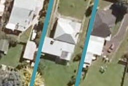 15 Hunia Street, Marton