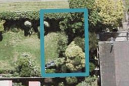 1E Castleton Street, Birkdale, Auckland