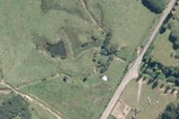 1277 Ruatiti Road, RUATITI, RAETIHI