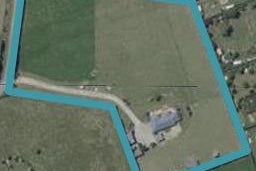 13C Mulholland Drive, Darfield, Darfield
