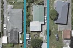 54 Rimu Street, Waikanae, Waikanae
