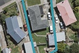 84 Waiau Crescent, Kingswell, Invercargill
