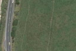 0 Pipit Place, Mangawhai Heads
